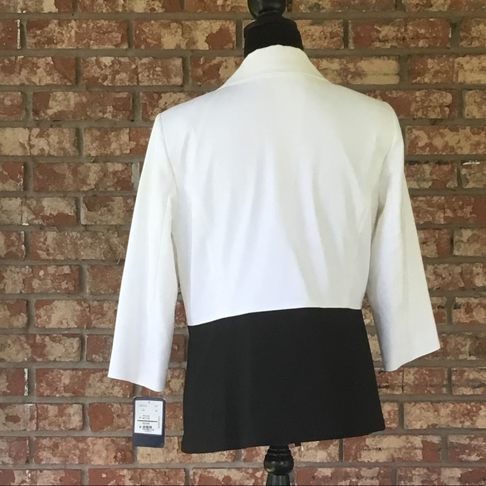 DONCASTER Collection Blazer/Jacket - Picture 6 of 7